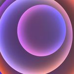 Craig Dorety - @craigdorety - Instagram