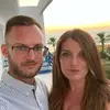 Craig Dorey787 - @craigdorey7 - TikTok