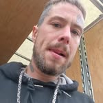 Craig Dorey - @craigdorey852 - Instagram