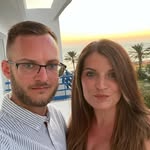 Craig Dorey - @craigdorey7 - Instagram