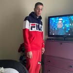 Craig Dorey - @craig.dorey.121 - Instagram