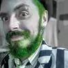Craig Dorey - @craigdorey - TikTok
