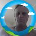 Craig Dorey - Facebook