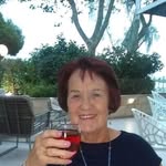 Doreen Craig - @doreen.craig.35 - Instagram