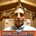 Craig Doremus - Facebook