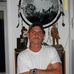 Craig Doremus - Facebook