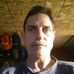 Craig Doremus - Facebook