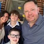 Craig Doremus - @cdoremus81 - Instagram