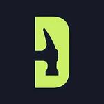 Craig Doremus - @doremus_homes - Instagram