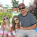 Craig Doremus - Facebook