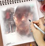 Craig Doremus - Facebook