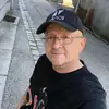 craigdoremus9 - @craigdoremus9 - TikTok