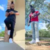Craig D Dotson - @craigddotson - TikTok