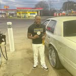 Craig D Dotson - @craigddotson - Instagram