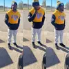 Craig D Dotson - @craig.d.dotson - TikTok