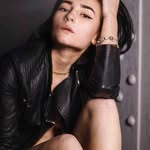 Craig Dotson - @craigdotson65 - Instagram