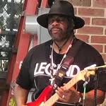 Craig Dotson - @craig.d.dotson - Instagram