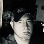 Craig Dotson - @craigdoston - Instagram