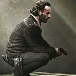 Craig Dotson - @rickgrimes_44mag - Instagram