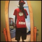 Craig Dotson - @indeflymp - Instagram