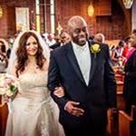 Craig Dotson - @craig_dotson - Instagram