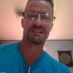 Craig Dotson - @craigdotson.24 - Instagram