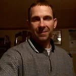 craig dotson - @dizzydot420 - Instagram