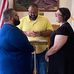 Craig Dotson - Facebook