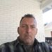 Craig Dotson - Facebook