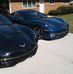 Craig Dotson - Facebook
