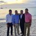 Craig Dotson - Facebook