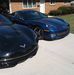 Craig Dotson - Facebook