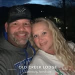 Craig Dotson - @cdotwv - Instagram