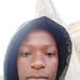 Craig Dotson - Facebook