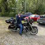 Craig Dotson - @dizzy_dotson - Instagram