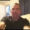 CRAIG Dotson - @imnumber1dada - TikTok