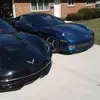 Craig Dotson - @user3941900894749 - TikTok