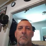 Craig Dotson - @craig.dotson.90 - Instagram
