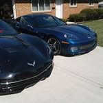 Craig Dotson - @craig.dotson.121 - Instagram