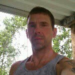 craig dotson - @nostod420 - Instagram