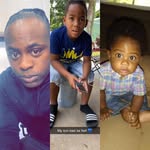 Craig Dotson - @trip_breed - Instagram