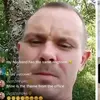 Craig Dotson eBebbar Michigan - @craigdotsonebeggar - TikTok