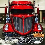 Dotson 152 - @craigdotson - Instagram