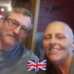 Teresa Dotson-Craig - @dotsoncraigteresa - Instagram