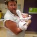 Craig Bear Dowling - Facebook