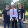 Craig Dowling335 - @craigdowling21 - TikTok