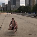 Craig Dowling - @cdowling47 - Instagram