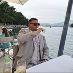 Craig Dowling - @craig_dowling - Instagram
