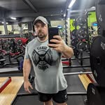 Craig Dowling - @craig_the_amazing - Instagram