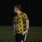 Craig Dowling - @craig_d03 - Instagram